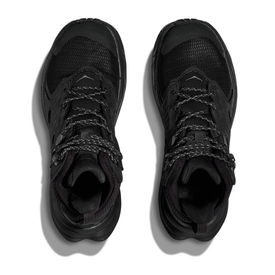 Hoka Sky Hike Anacapa 2 MID GTX